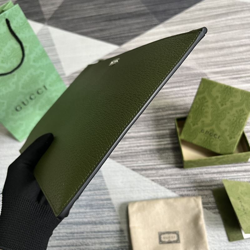 Gvc*1 wallets
